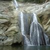 Beautiful Places in Ella